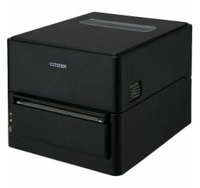 Citizen CT-S4500SRSUBK Receipt Printer