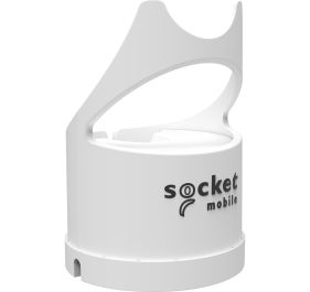 Socket Mobile AC4225-2905 Docks and Cradles