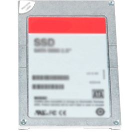 Dell 400-AMBU Drive