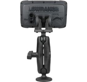 RAM Mount RAP-101-LO12 Products