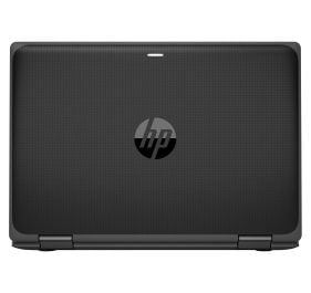 HP 678C6UT#ABA Two-in-One Laptop