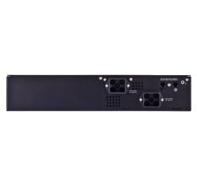 Powerware 5PXEBM48RT Accessory