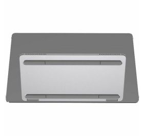 Dell DELL-P1425 Touchscreen