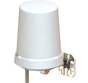 Cisco C-ANT9102= Wireless Antennas