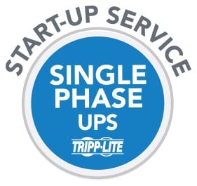 Tripp-Lite W02-BW1-1BD Power Device