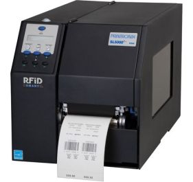 Printronix S5204-1101-100 RFID Printer