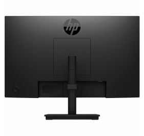 HP B0BN7UT#ABA Monitor
