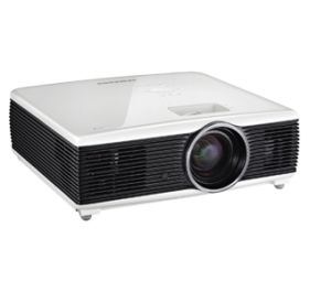 Samsung SP1055XWX/ZA Accessory