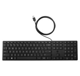 HP 9SR37AA#ABA Accessory