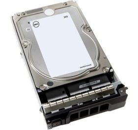 Dell D2P1C Drive