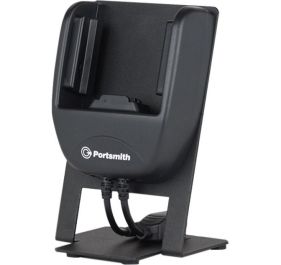 Portsmith PSCTC56E-NB Spare Parts