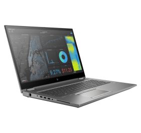 HP 63H23UT#ABA Laptop