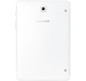 Samsung SM-T817VZWAVZW Tablet