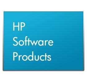 HP L3J79AAE Spare Parts