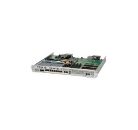 Cisco ASA5585-S10-K9 Firewalls & VPN