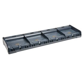 Honeywell 852-917-002 Accessory