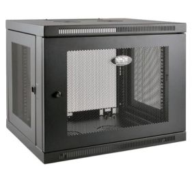Tripp-Lite SRW9UDP Accessory