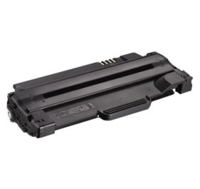 Dell 3J11D Toner