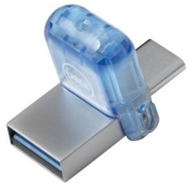 Dell AB135396 Drive