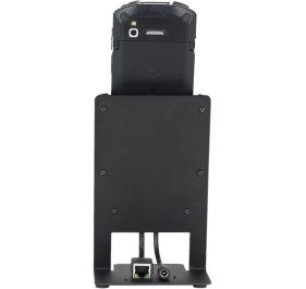 Portsmith PSCTC56E-B Spare Parts