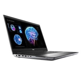 Dell 3RVDT Workstation PC
