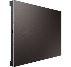 Samsung IF012J-E Monitor