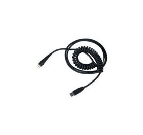 Newland CBL030U Cables, Connectors, and Adapters