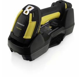 Datalogic PM9600-DKHP910RK20 Barcode Scanner