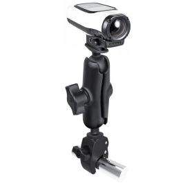RAM Mount RAP-B-400-GA63U Products