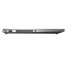 HP 4M1L2UT#ABA Laptop