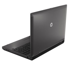 HP C2E96US#ABA Products