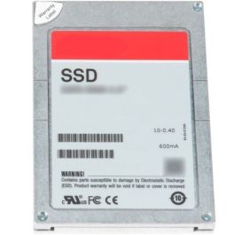 Dell 400-ANMH Drive