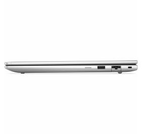 HP DG4U5UT#ABA Laptop