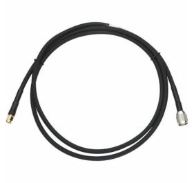 Zebra CBLRD-1C4003600R Cables, Connectors, and Adapters