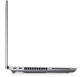 Dell H2RHH Laptop