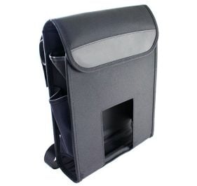UltimaCase AE2400DW Spare Parts
