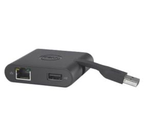 Dell DA200 Computer Docking Station