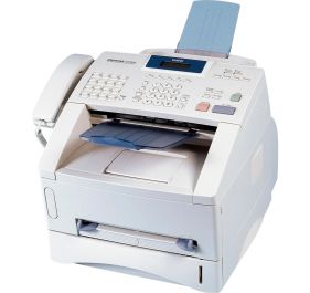 Brother PPF-4750E Copier and Printer Paper