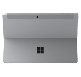 Microsoft RVY-00001 Tablet
