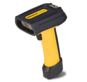 DataLogic 11-0139 Accessory
