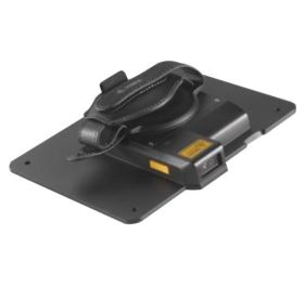 Zebra ZBK-ET5X-10SCN1-01 Battery