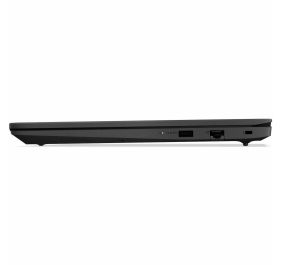 Lenovo 83CQ0025US Laptop