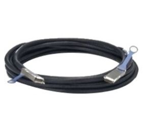 Dell 470-ABPY Cables, Connectors, and Adapters