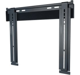 Peerless-AV SUF640P Accessory