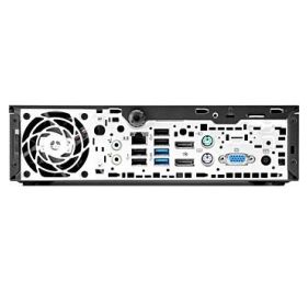HP P6Q37US#ABA Products
