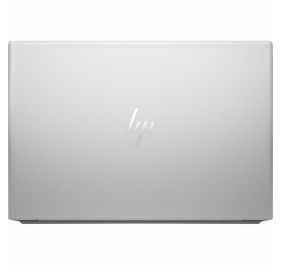 HP 7Z188UT#ABA Laptop