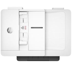 HP G5J38A#B1H Line Printer