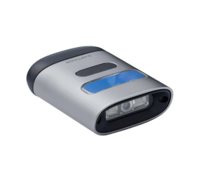 Opticon OPN 6000 Barcode Scanner