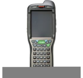 Honeywell 99EXLG3-GC112XE Mobile Computer