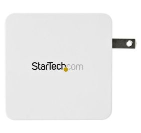 StarTech WCH1C Cables, Connectors, and Adapters